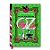 O Mágico De Oz: First Edition - Imagem 6