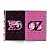 O Mágico De Oz: First Edition - Imagem 4