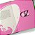 O Mágico De Oz: First Edition - Imagem 5