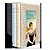 Box Ana Karenina..- - Imagem 1