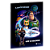 Ler E Colorir Lightyear - Imagem 3