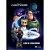 Ler E Colorir Lightyear - Imagem 1