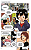 Mangá Big Hero 6 - Volume 1 O Mangá Do Filme - Imagem 5