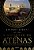 A Ascensão De Atenas A História Da Maior Civilização Do Mundo..- - Imagem 1
