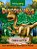 Dinossauros - Ovirraptor - Imagem 1