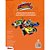 500 Adesivos Disney Mickey - Imagem 2
