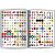 500 Adesivos Disney Mickey - Imagem 5