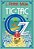 Tic-Tac De Oz - Imagem 1