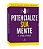 Potencialize Sua Mente-.. - Imagem 3