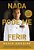 Nada Pode Me Ferir - Imagem 1