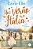 Um Verão Na Itália (Vol. 1 As Irmãs Shakespeare)..- - Imagem 1