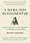 A Hora Dos Economistas Falsos Profetas, Livre Mercado E A Divisão Da Sociedade..- - Imagem 1