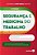 Segurança E Medicina Do Trabalho - 29ª Edição 2023 - Imagem 1