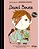 Gente Pequena, Grandes Sonhos. David Bowie - Imagem 1