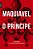 O Príncipe (Edição De Bolso) - Imagem 1