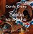 Família Na Cozinha Receitas Para Juntar Pais E Filhos - Imagem 1