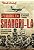 Perdidos Em Shangri-La..- - Imagem 1