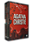 Coleção Agatha Christie - Box 2..- - Imagem 2