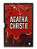 Coleção Agatha Christie - Box 2..- - Imagem 6