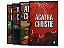 Coleção Agatha Christie - Box 2..- - Imagem 7