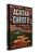 Coleção Agatha Christie - Box 2..- - Imagem 8