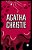 Coleção Agatha Christie - Box 2..- - Imagem 1