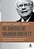 As Cartas De Warren Buffett Lições De Investimento E Gestão Selecionadas Das Cartas Aos Acionistas Da Berkshire Hathaway - Imagem 1