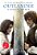 O Resgate No Mar (Outlander - Livro 3)..- - Imagem 1