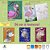 Conto E Cor: O Flamingo Rosa - Imagem 7