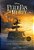 Peter Pan & Wendy: Livro Oficial Do Filme - Imagem 1