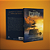 Peter Pan & Wendy: Livro Oficial Do Filme - Imagem 2