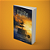Peter Pan & Wendy: Livro Oficial Do Filme - Imagem 3