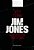 Jim Jones Profile: Massacre Em Jonestown - Imagem 7