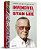 Invencível: A Ascensão E A Queda De Stan Lee - Imagem 3