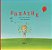 Breathe - Hardcover - Imagem 1