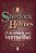 Sherlock Holmes - Um Estudo Em Vermelho..- - Imagem 1