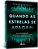 Quando As Estrelas Se Apagam..- - Imagem 4