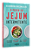 O Poder Do Jejum Intermitente Reduz A Inflamação E Previne Doenças, Aumenta A Vitalidade E A Longevidade, Reduz O Estresse, Ajuda Na Perda De Peso..- - Imagem 2