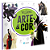 Arte E Cor Disney Vilões - Imagem 4