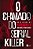 O Chamado Do Serial Killer - Imagem 1