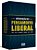 Box - Introdução Ao Pensamento Liberal..- - Imagem 3
