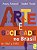 Arte E Sociedade No Brasil - Vol. 2..- - Imagem 1