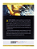 O Livro De Ouro Da Mitologia Histórias De Deuses E Heróis..- - Imagem 4
