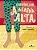 A Menina Alta..- - Imagem 1