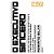 O Executivo Sincero Revelações Subversivas E Inspiradoras Sobre A Vida Nas Grandes Empresas - Imagem 1