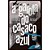 A Garota Do Casaco Azul..- - Imagem 1