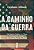 A Caminho Da Guerra - Imagem 3