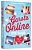 Garota Online (Vol. 1)..- - Imagem 3