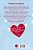 Garota Online (Vol. 1)..- - Imagem 2
