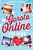 Garota Online (Vol. 1)..- - Imagem 1